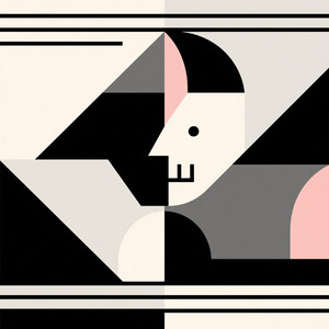 cancelado by antedetere