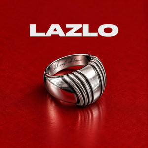 Ich weiß ich kann by LAZLO