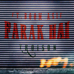 Farak Hai