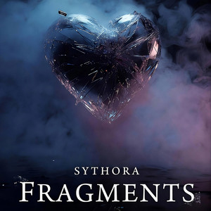 Ashes in the Rearview by Sythora