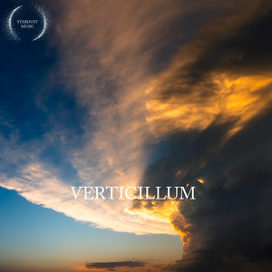 Verticillum by Vincent Corver, Somnus