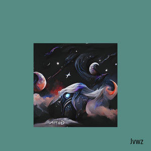 JVWZ - Space