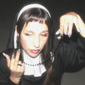 no angel by CLUB ORO