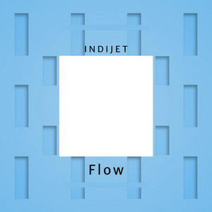 Flow by INDIJET