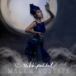 Malam Nestapa (From "Gayong")