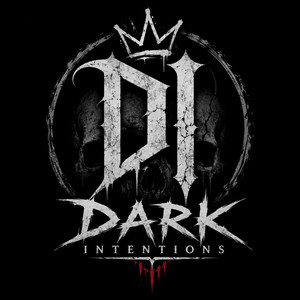 Dark Intentions by Mavik NZo