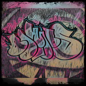 BombZ - May Not Suffice