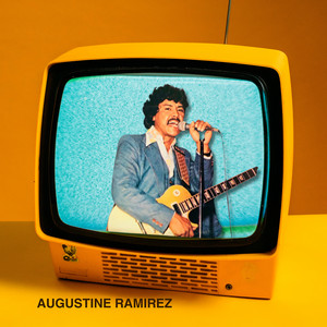 Quiero Que Sepas by Augustine Ramirez