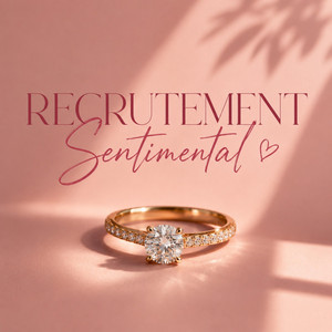 Recrutement Sentimental by Befrenshee