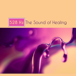 Various - Awakening～Healing Compilation 528 Hz The Sound of Healing - Compilation by Various Artists | Spotify