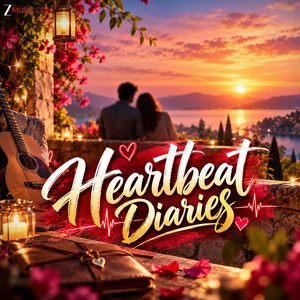 Heartbeat Diaries