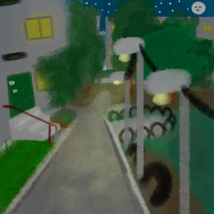 fizzmarko — damn, I'm not there anymore, unfortunately