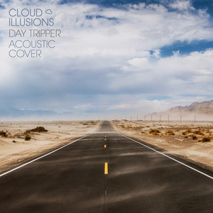 Day Tripper (Acoustic Cover)