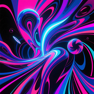 rindi darita - Made for the Climb