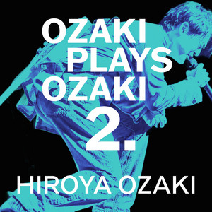 僕が僕であるために - Live Version by Hiroya Ozaki
