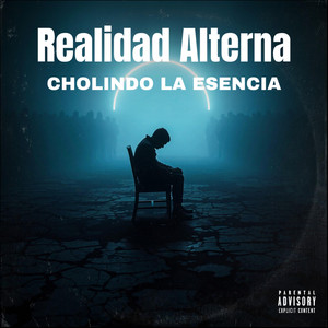 Solo Tú y Yo Wav by Cholindo La Esencia