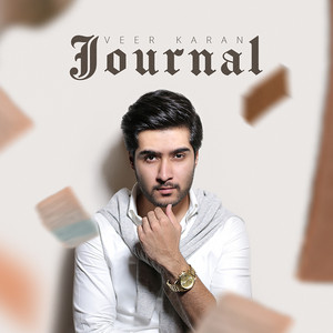Blame by Veer Karan