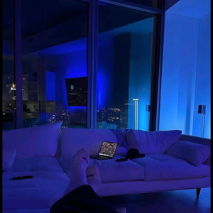 yungkar — Never changing (2026)