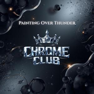Get Stupid by Chrome Club