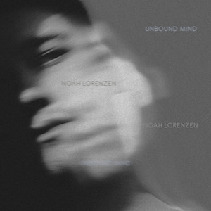 Unbound Mind by Noah Lorenzen