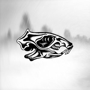B-B-B-Bullshit - song and lyrics by R.A.T.S | Spotify