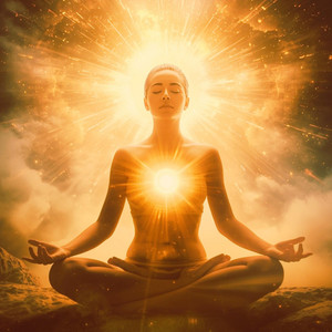 Zenora - Deep Release — Deep Meditation Music