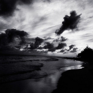 Backroads by Jvezy