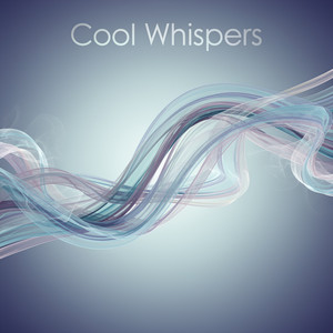 Cool Whispers by Deltarayne