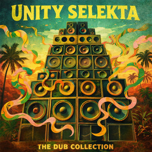 Sometimes Dub by Unity Selekta