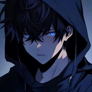 Sanju Queen - Bad Boy Attitude Shyari • Highest Attitude Level Dialogue  Attitude Song Ego & Self Respect 2