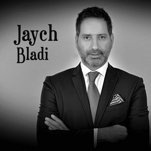 Jaych Bladi