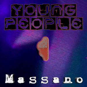 Illusion cover art