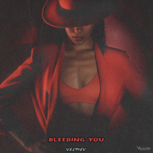 Bleeding You (Melodic Mix) by VEL94EV
