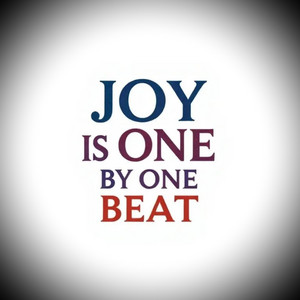 JOY IS ONE BY ONE MARA BEAT by DJ_MOB
