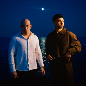 Karim B - Tuhat ja yksi yötä (feat. Pyrythekid)