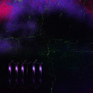 OCD by Sasha Newport, sleepypuppy77