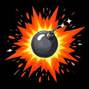 Loopzera - Meu Jeitinho