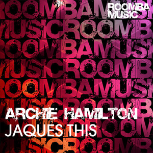 Autumn Kicks - Original Mix cover art
