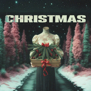 Strummit - Snowman (Electric Guitar)