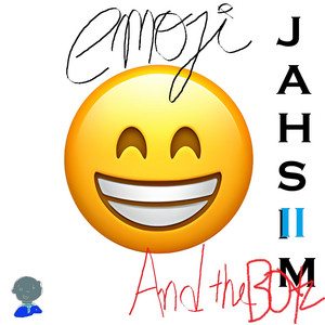 Axel Music - Elder Town Road (feat. The Beastly Boys)