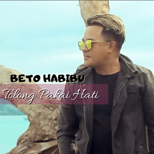Beto Habibu poster