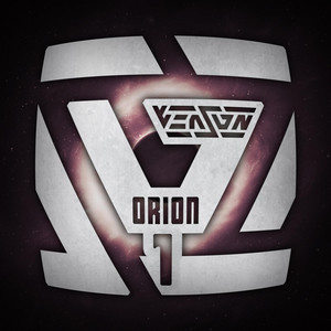 Orion 1