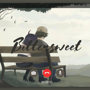 Bittersweet by babyycks, Ryanoid