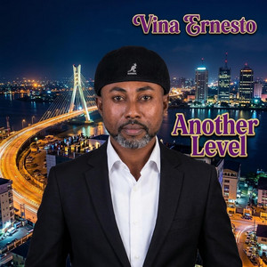 Jesus Loves Me by Vina Ernesto