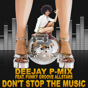 洋楽 Good Time Mixed by DJ SUGGIE 洋楽 Good Time Mixed by DJ SUGGIE GOOD TIME (MIX CD) / /DJ SUGGIE