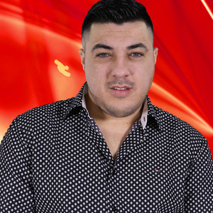 Bogdan de la Cluj - De mor nu-mi pare rau