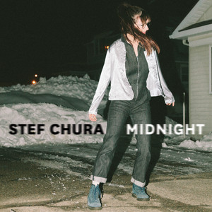 Midnight cover