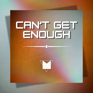 Can't Get Enough by minist3r