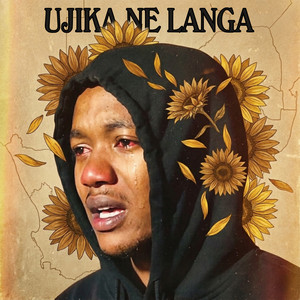 Art Sounds - Ujika Ne Langa (feat. Red C Ngwane)