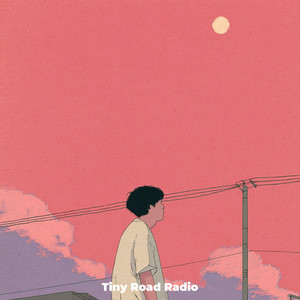 Tiny Road Radio by Soft Departure